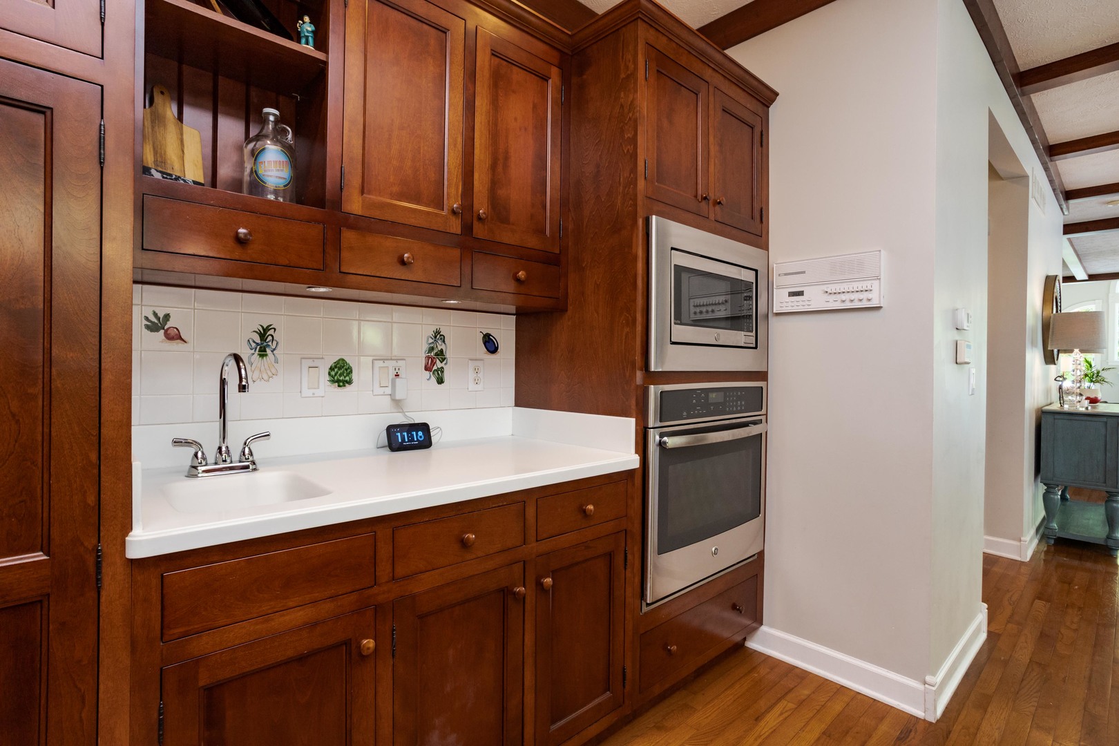 15626 East 910 North Road Bloomington, IL 61705 - Photo 19 of 133