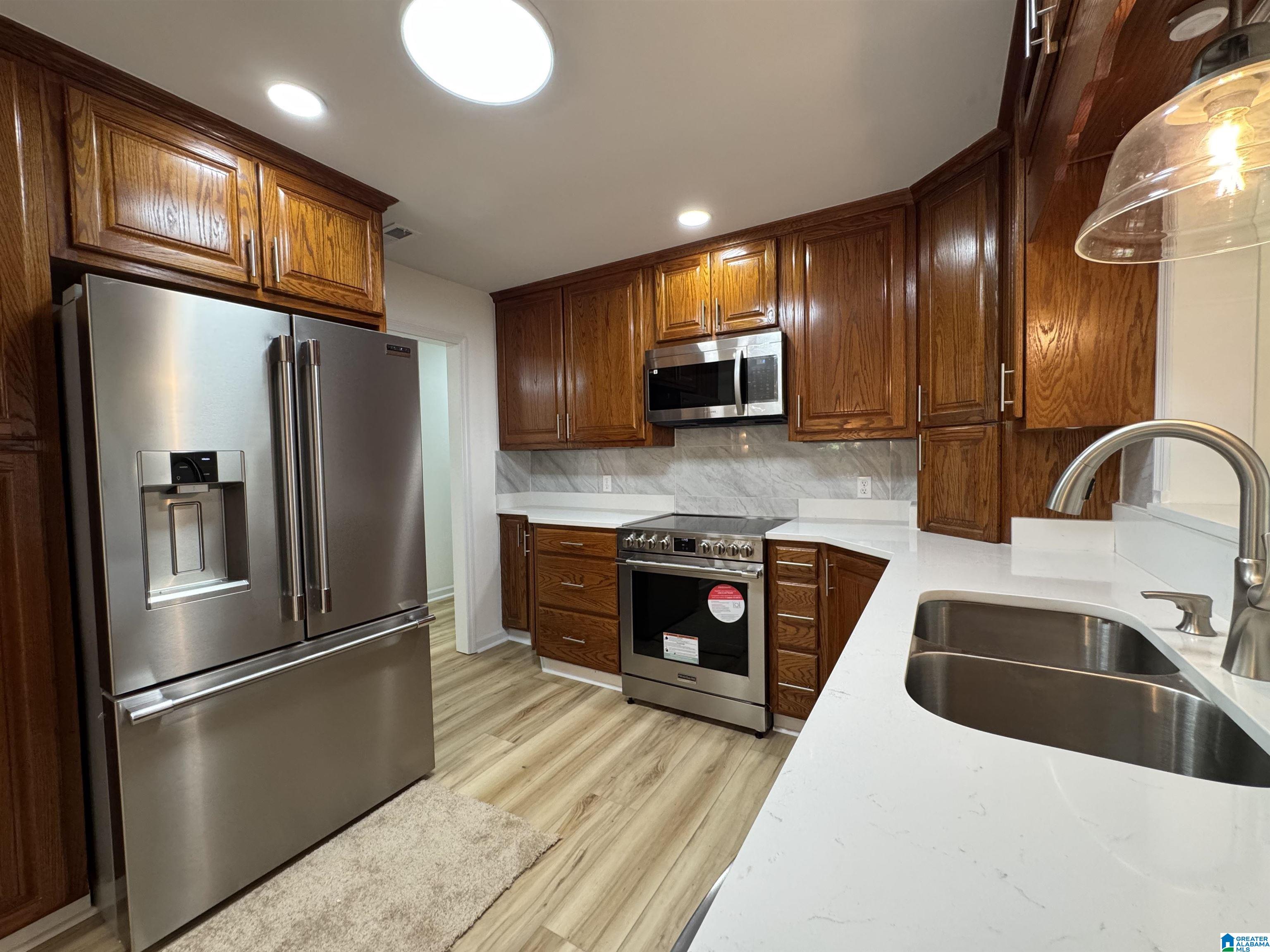 8502 Bagley Road Dora, AL 35062 - Photo 8 of 45