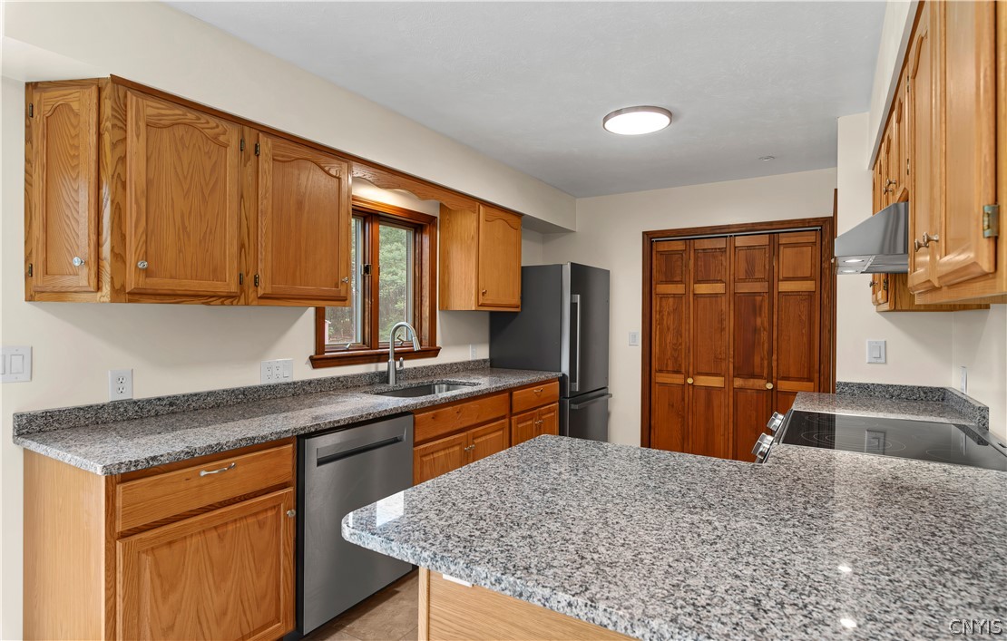 7537 Rickmeyer Road Floyd, NY 13440 - Photo 23 of 46 Gallery Image 23