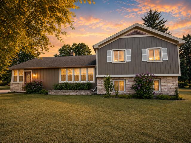 1031 North Newaygo Road Bailey, MI 49303 - Photo 2 of 16 image9