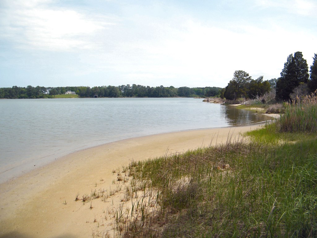 Lot1 Miles Wharf Road, Unit 1 Exmore, VA 23350 - Photo 7 of 33