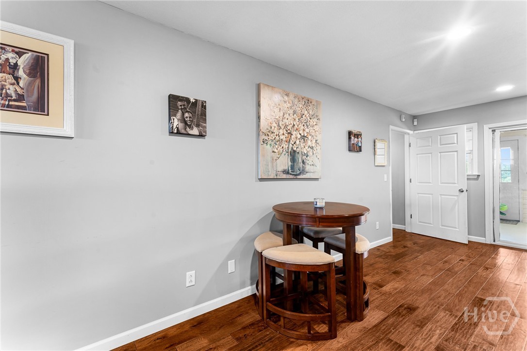 762 Old McLeod Bridge Road Adrian, GA 31002 - Photo 28 of 71 Gallery Image 28