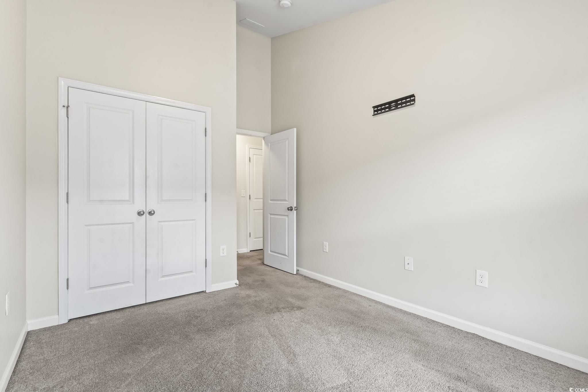 1031 Tee Shot Drive, Unit 1031 Conway, SC 29526 - Photo 23 of 38
