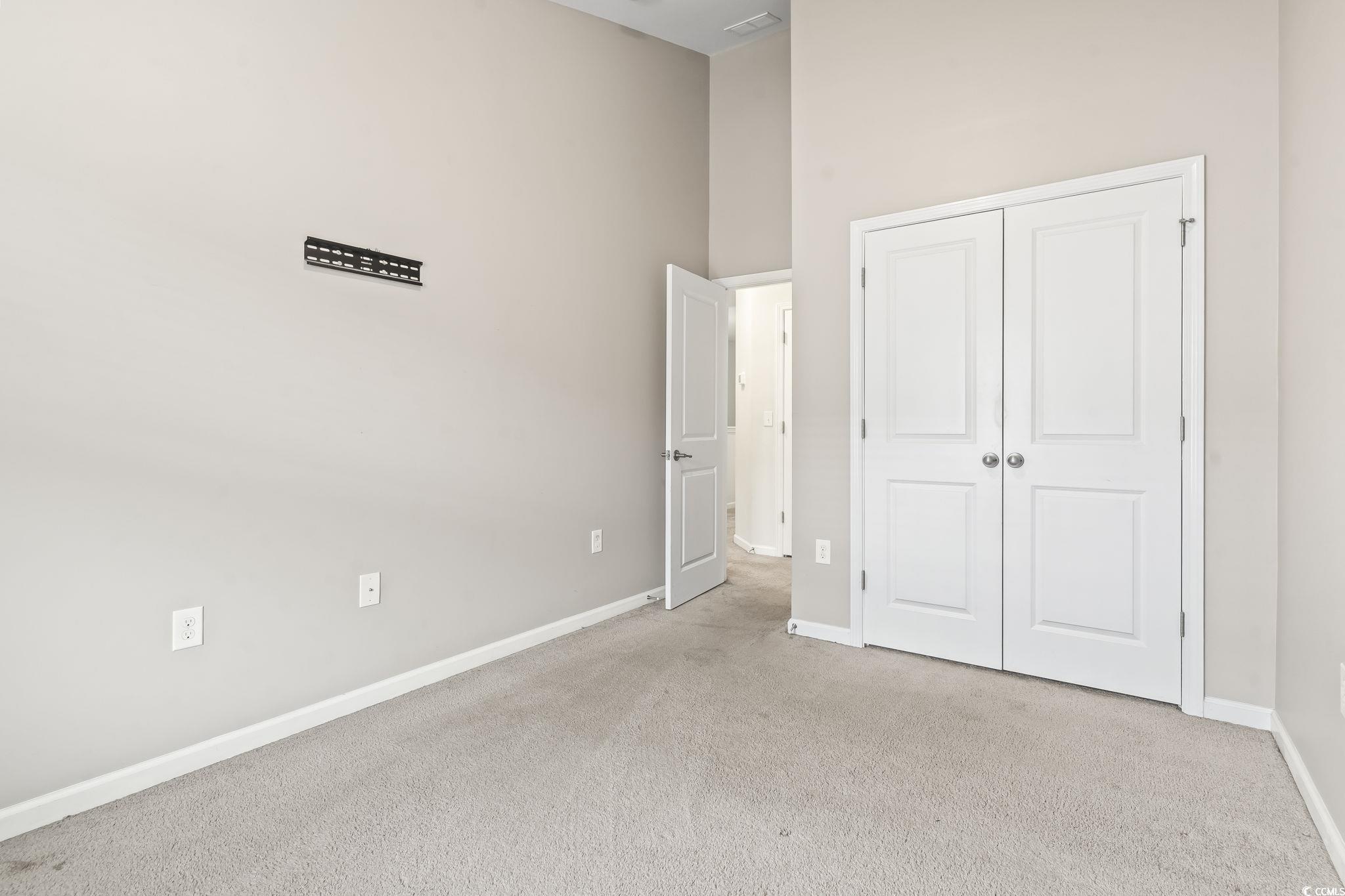 1031 Tee Shot Drive, Unit 1031 Conway, SC 29526 - Photo 25 of 38