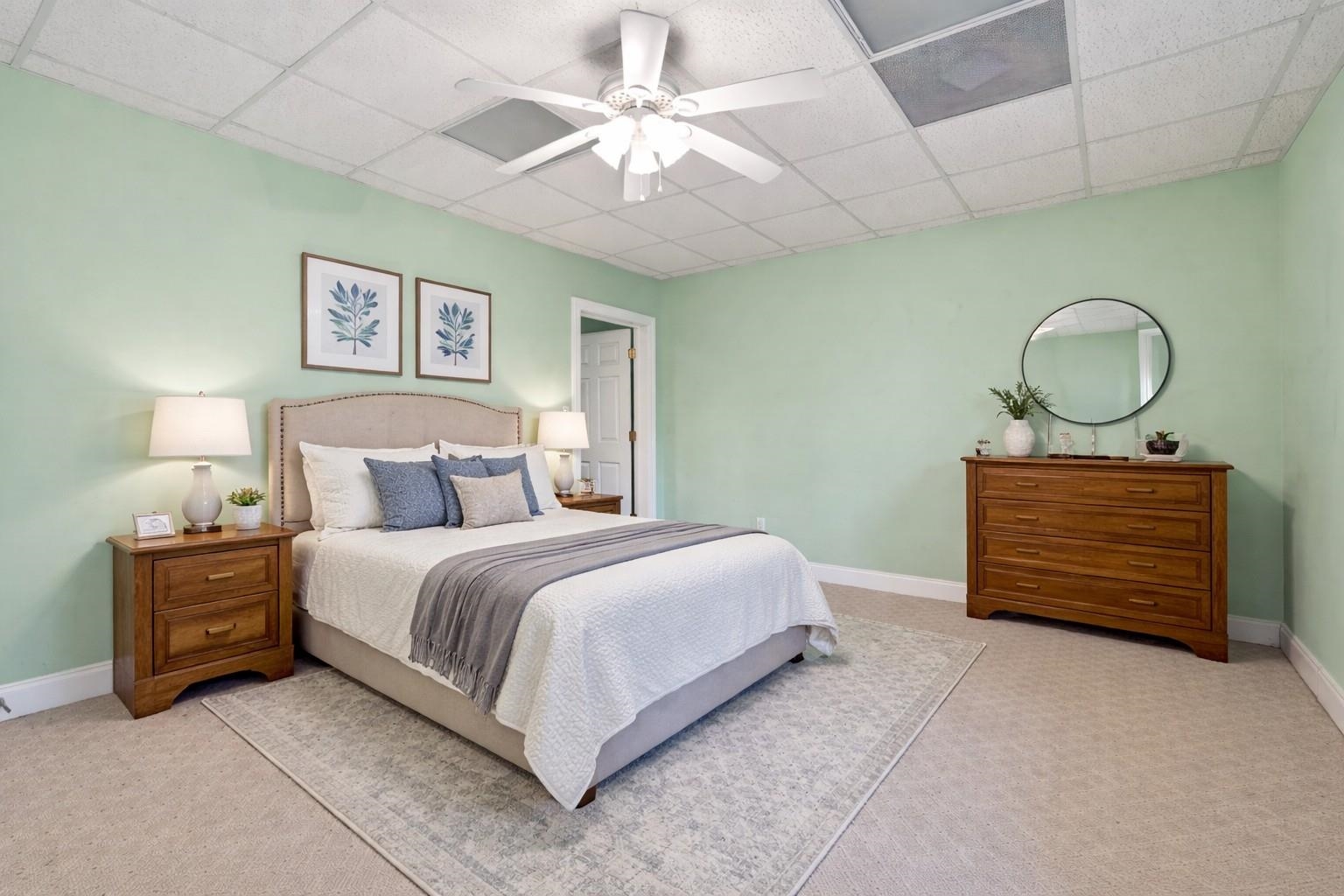 117 Sugarmill Lane Moore, SC 29369 - Photo 44 of 50