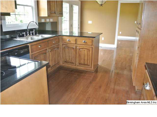 7613 Aspen Ridge Lane Pinson, AL 35126 - Photo 2 of 31