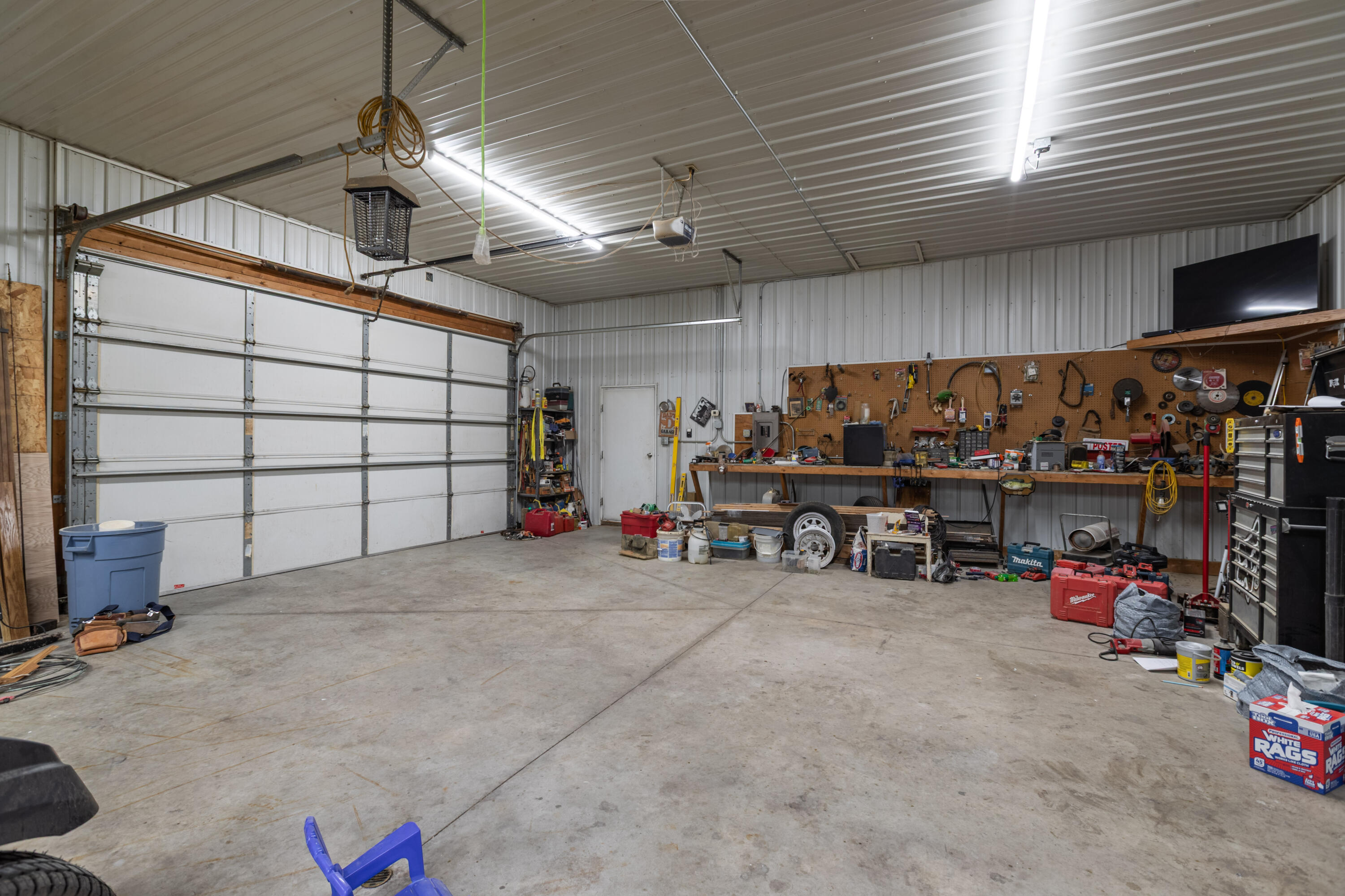 N7341 County Rd XX Holland, WI 54636 - Photo 22 of 37 C24I5260-HDR