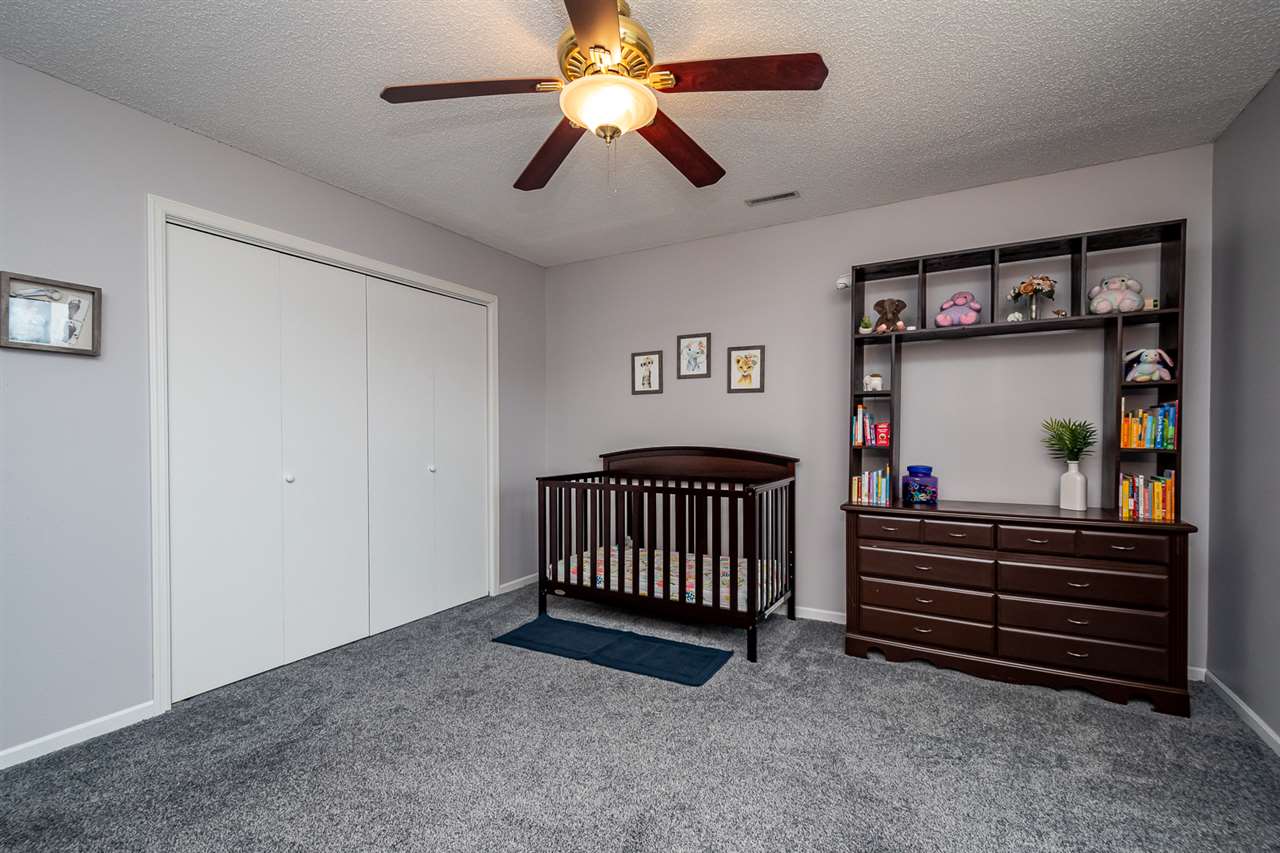 2283 Holiday Road Coralville, IA 52241 - Photo 15 of 23 Gallery Image 15