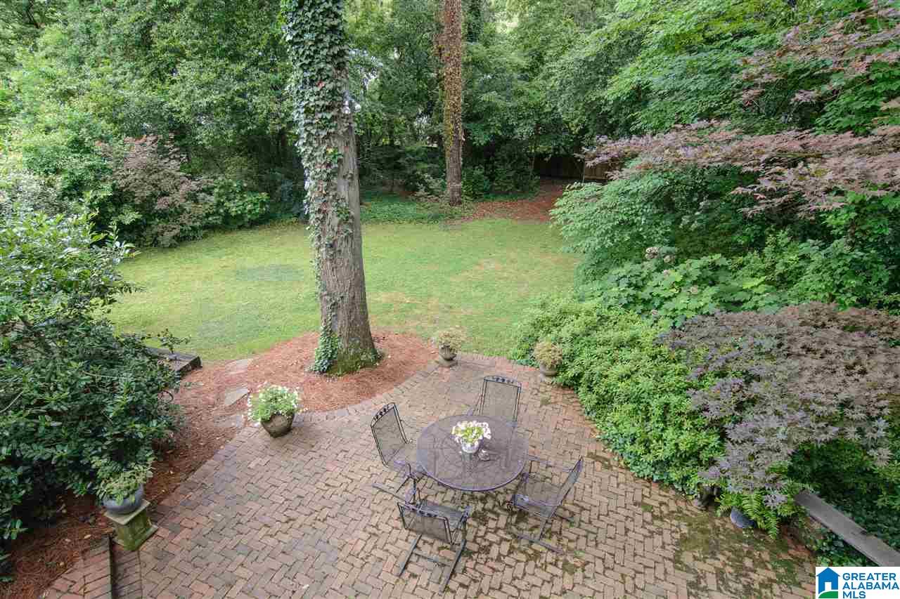 2631 Montevallo Road Birmingham, AL 35223 - Photo 35 of 36