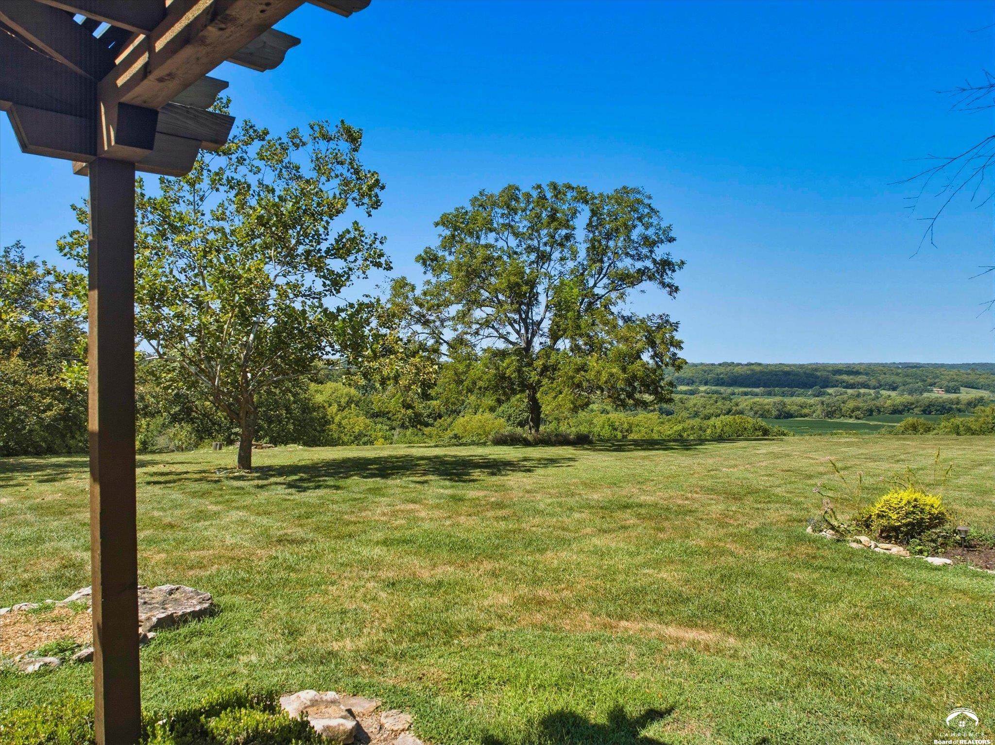856 East 1150th Road Baldwin City, KS 66006 - Photo 58 of 70 Gallery Image 58