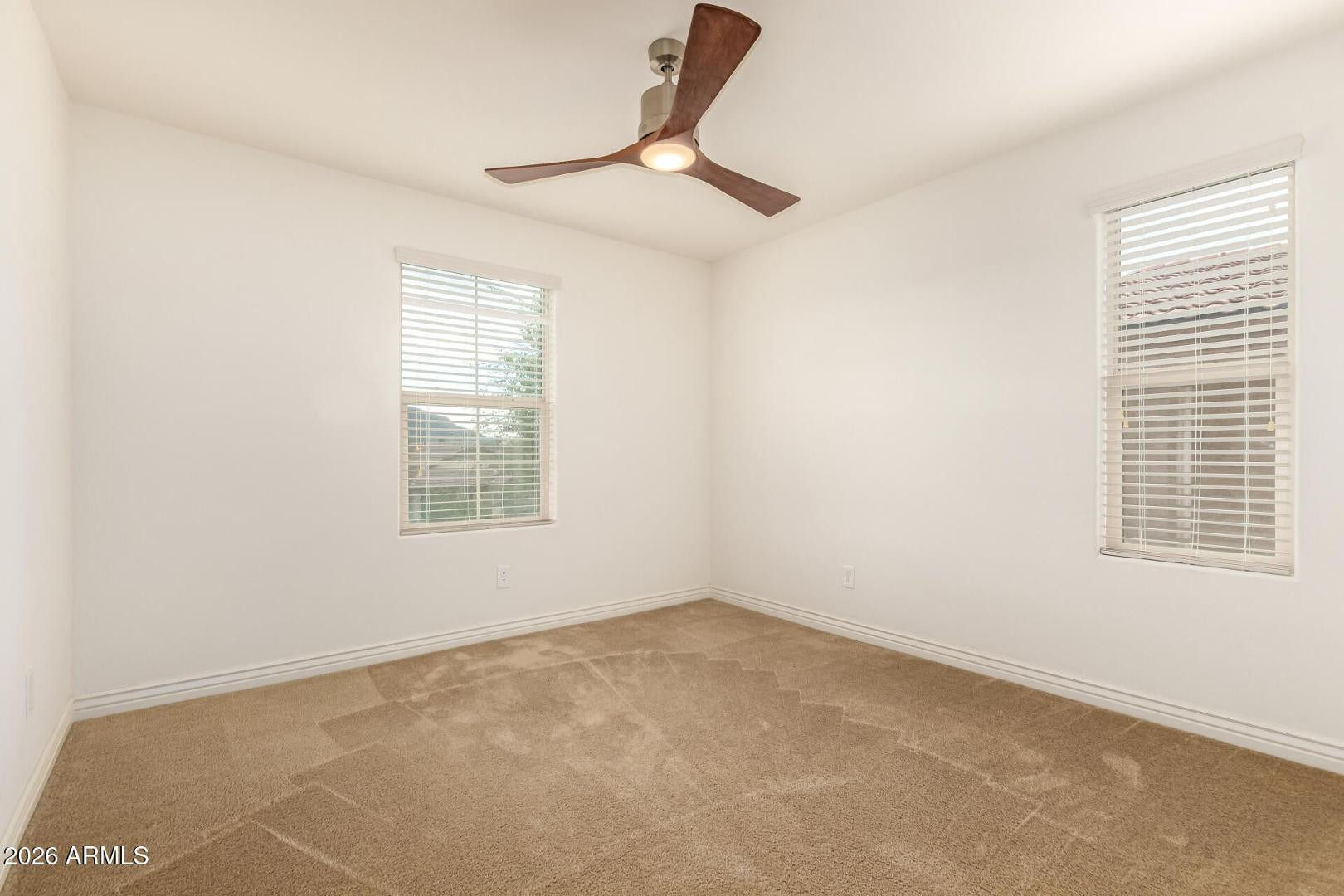 2756 East Hickory Street Gilbert, AZ 85298 - Photo 29 of 50 Photo #29