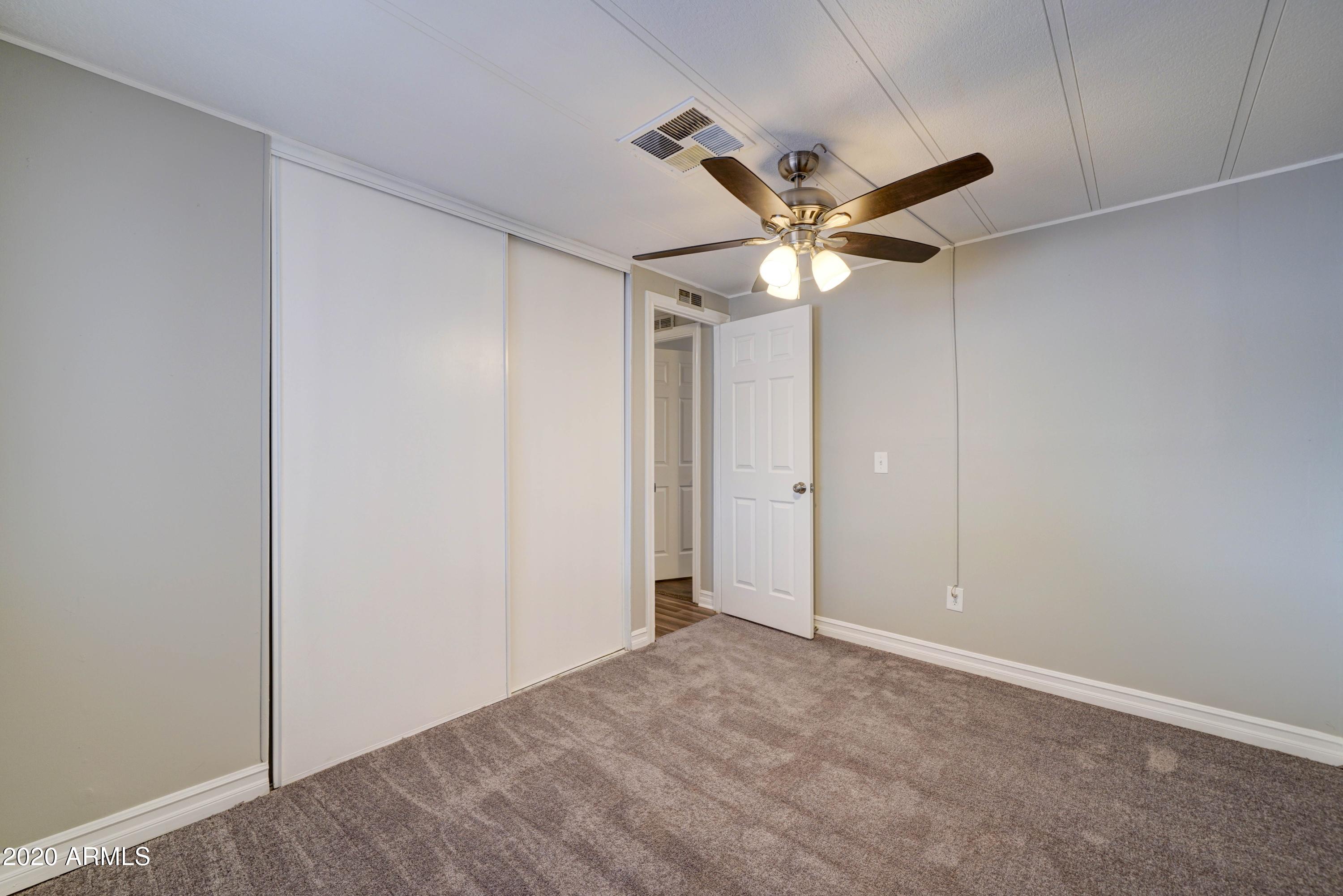 1271 South Starr Road Apache Junction, AZ 85119 - Photo 11 of 20 Starrbed4
