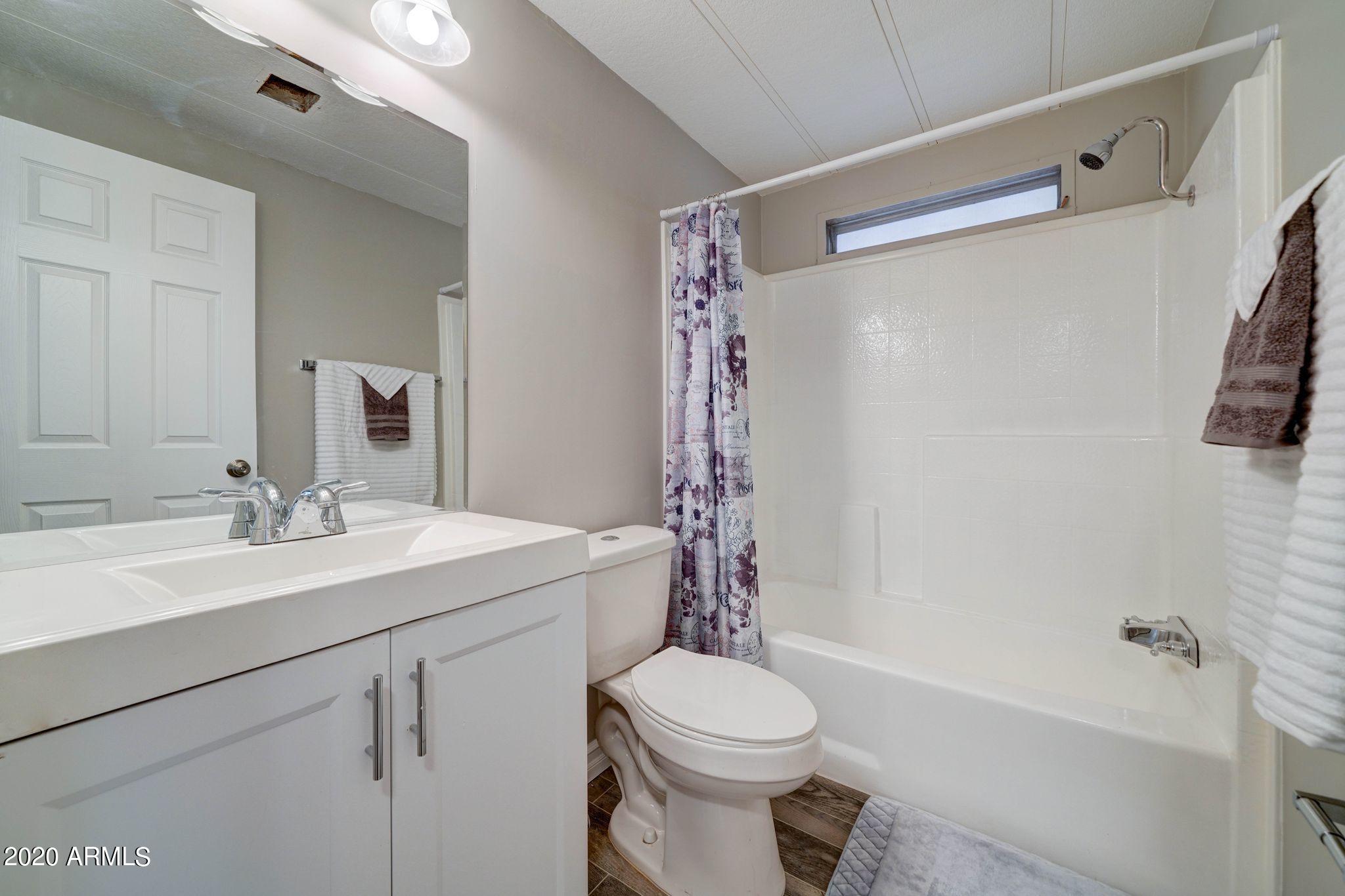 1271 South Starr Road Apache Junction, AZ 85119 - Photo 12 of 20 Starrguest