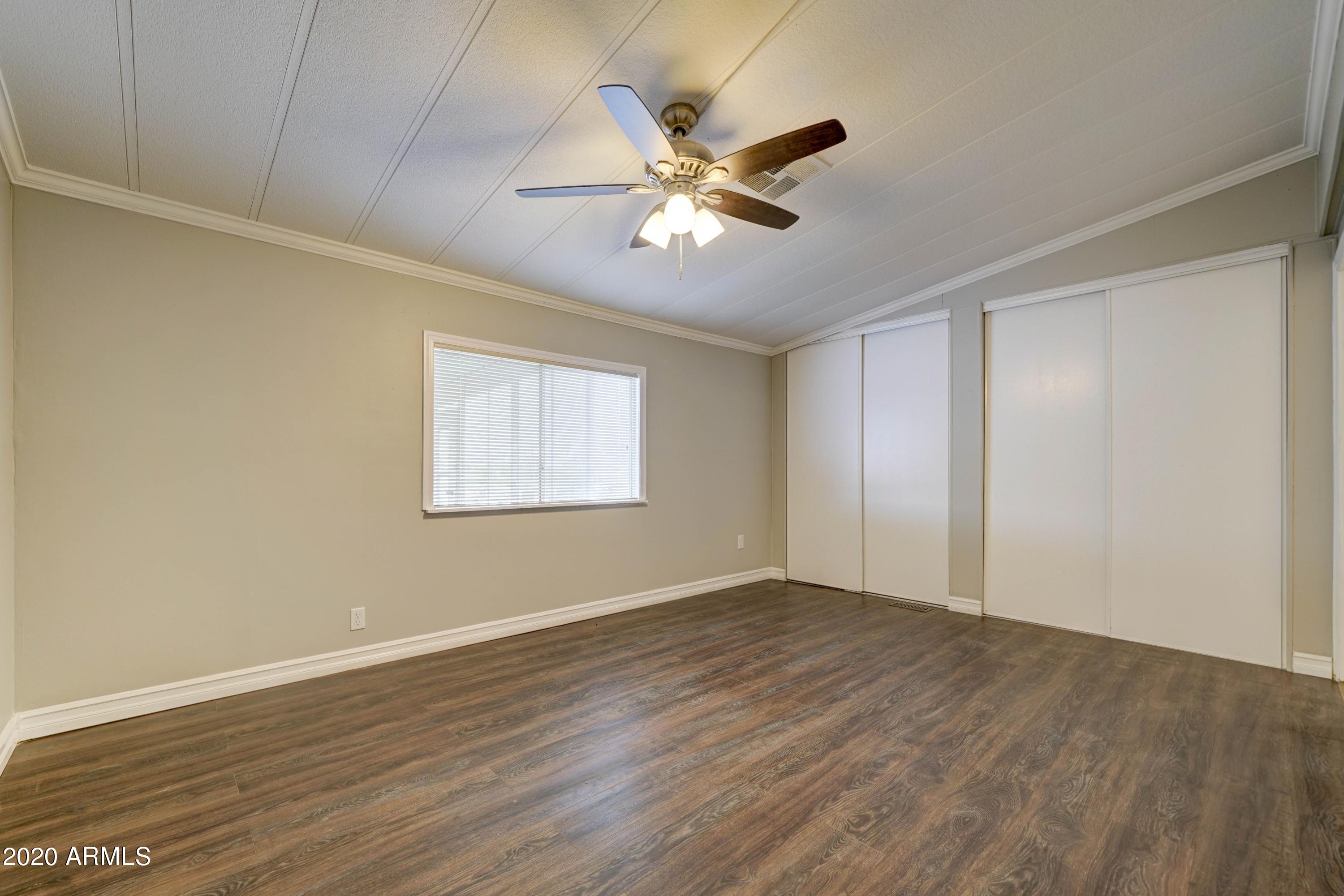1271 South Starr Road Apache Junction, AZ 85119 - Photo 13 of 20 Starrmaster