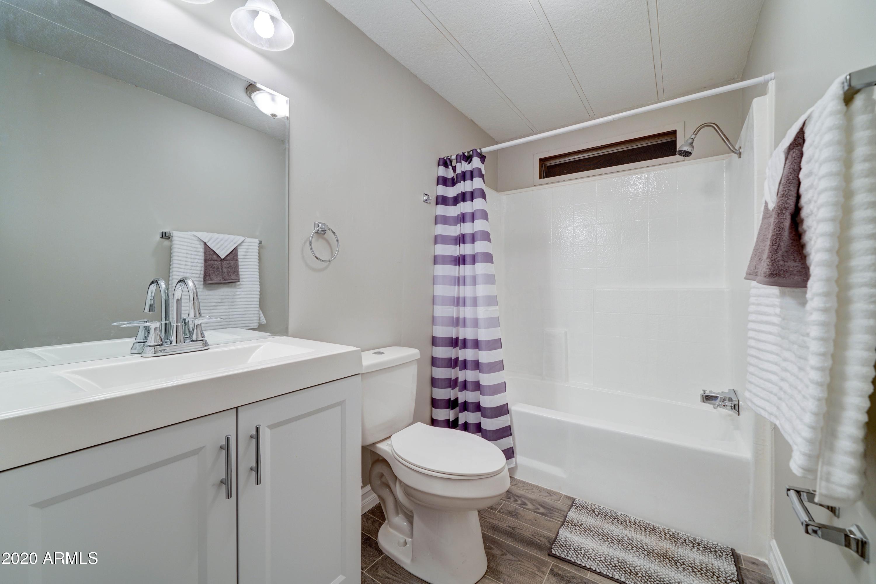 1271 South Starr Road Apache Junction, AZ 85119 - Photo 15 of 20 starrmasterbath