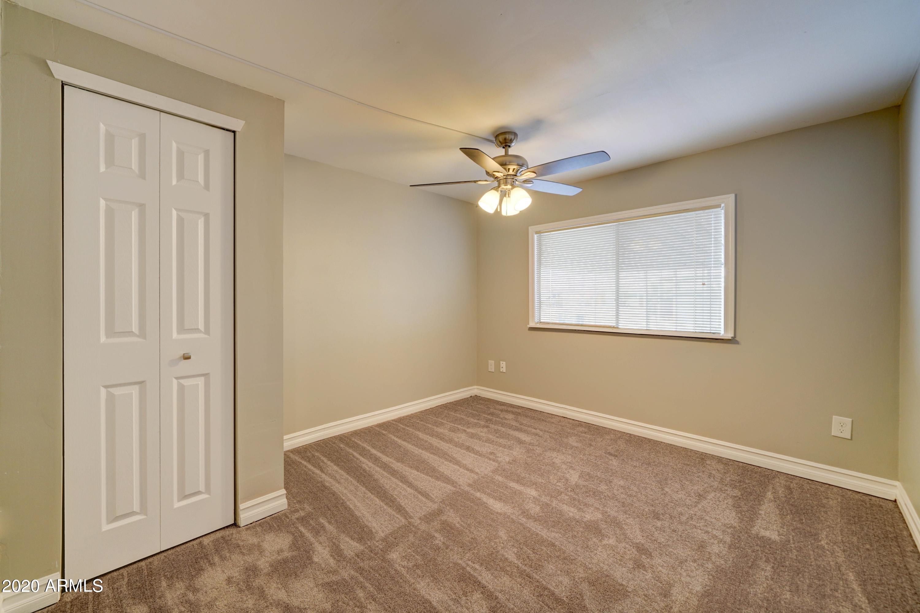 1271 South Starr Road Apache Junction, AZ 85119 - Photo 8 of 20 Starrbed1