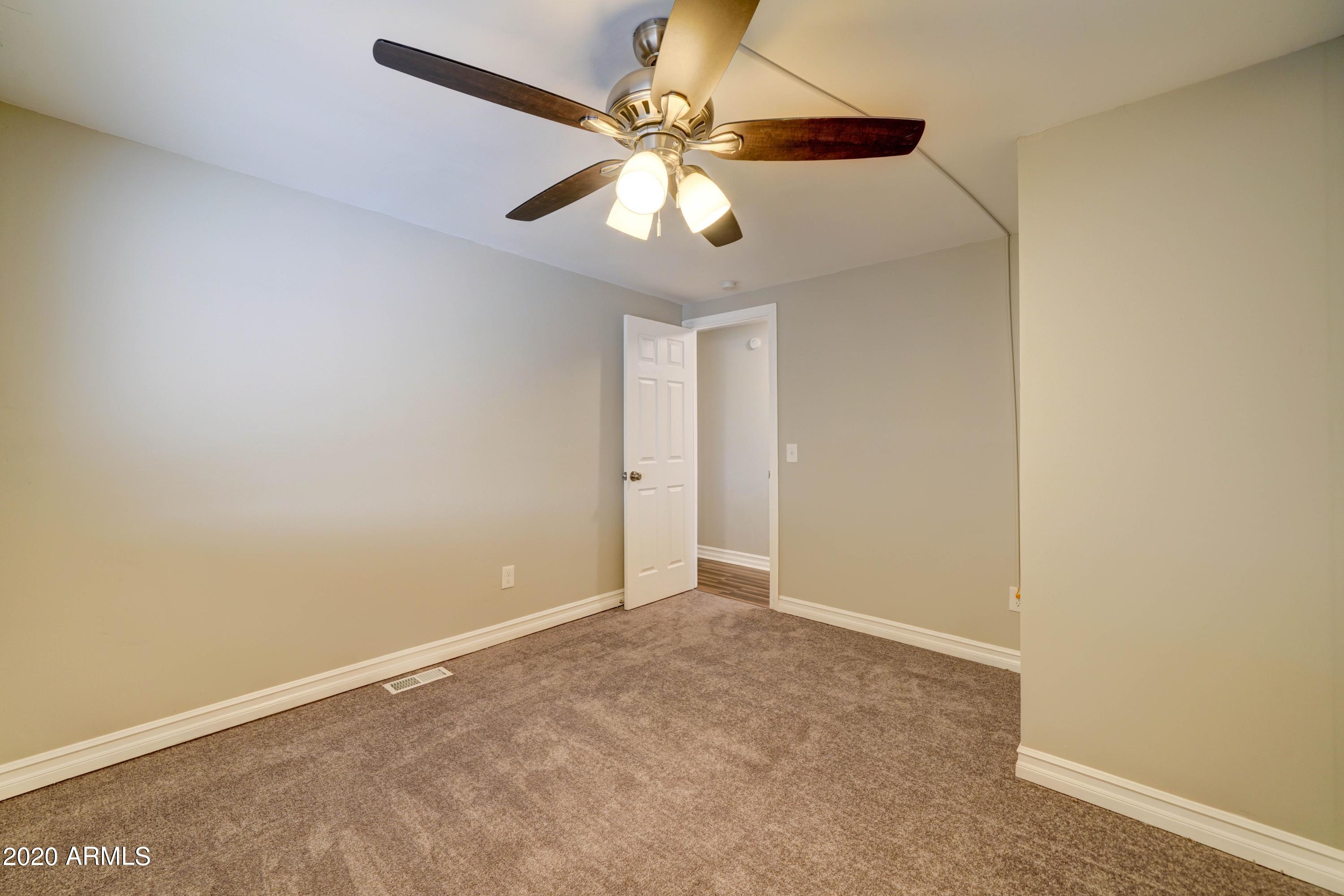 1271 South Starr Road Apache Junction, AZ 85119 - Photo 9 of 20 starrbed2