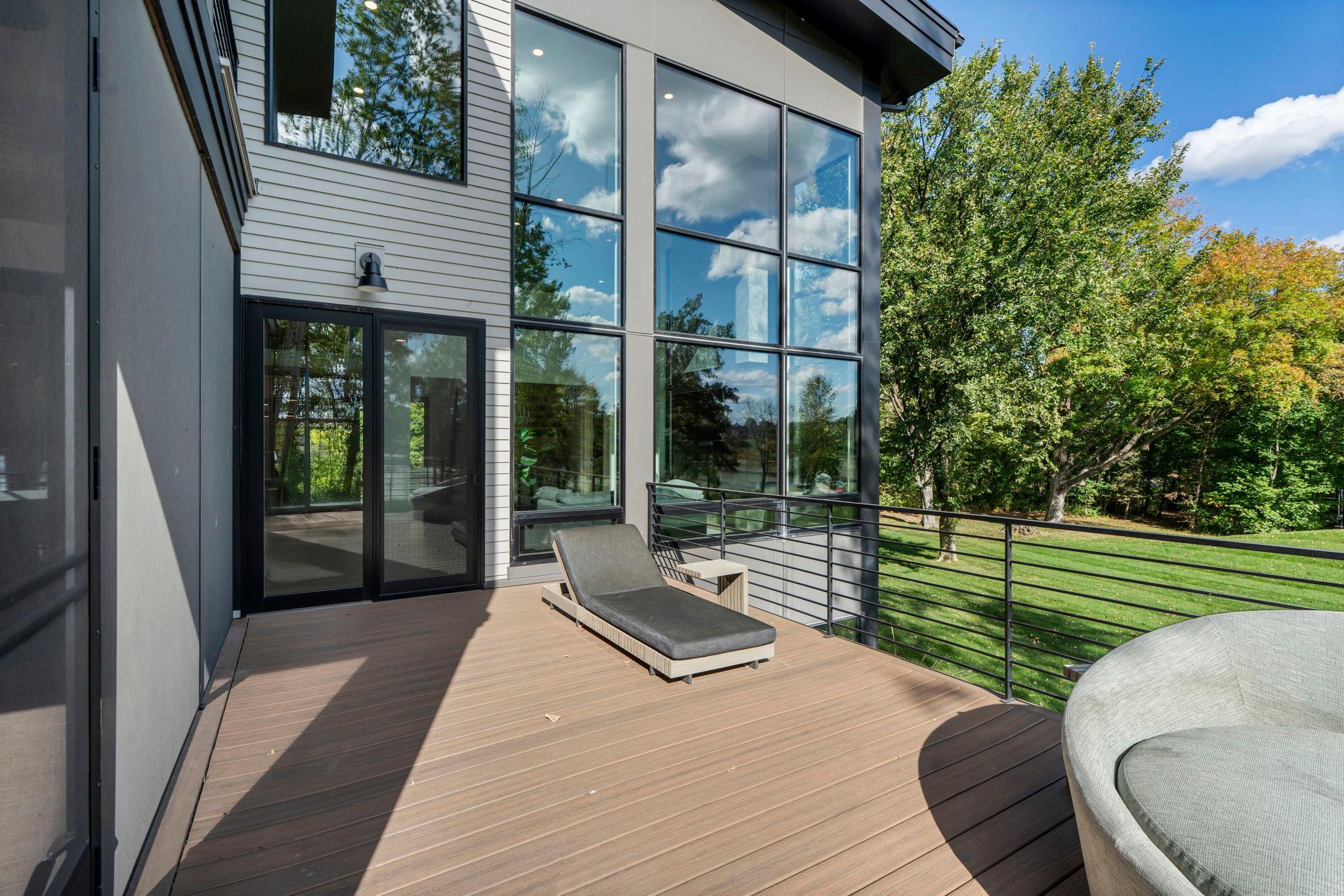 746 Peninsula Point Road Shakopee, MN 55379 - Photo 62 of 70