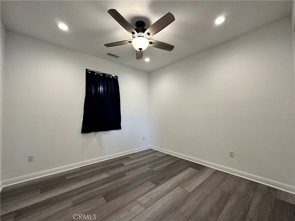 20734 Beech Circle Porter Ranch, CA 91326 - Photo 10 of 12 Bedroom