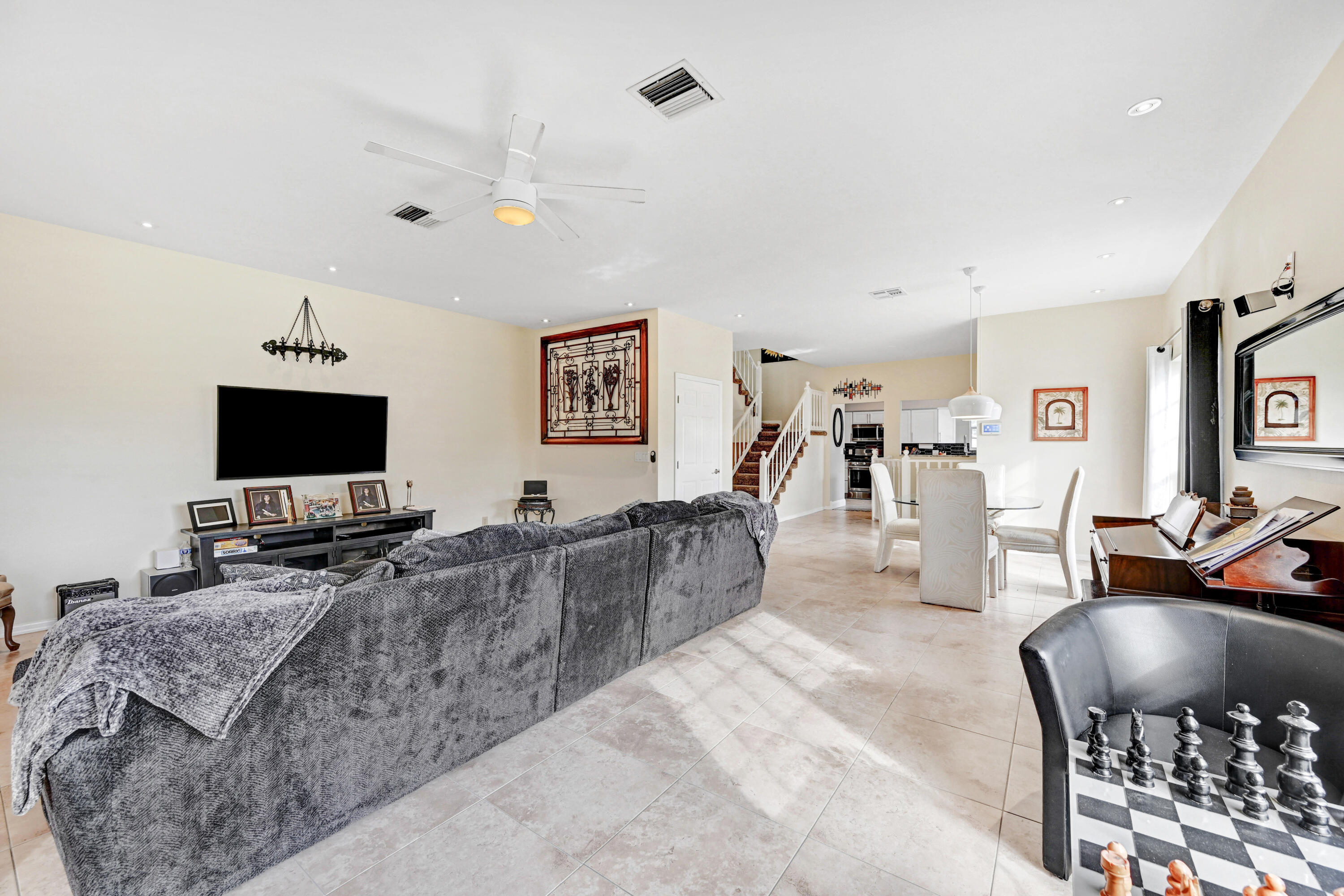 456 Prestwick Court Melbourne, FL 32940 - Photo 23 of 74 DSC_4601