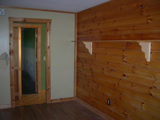 12 Old County Road Fairfield, ME 04937 - Photo 14 of 18 DSCN7198