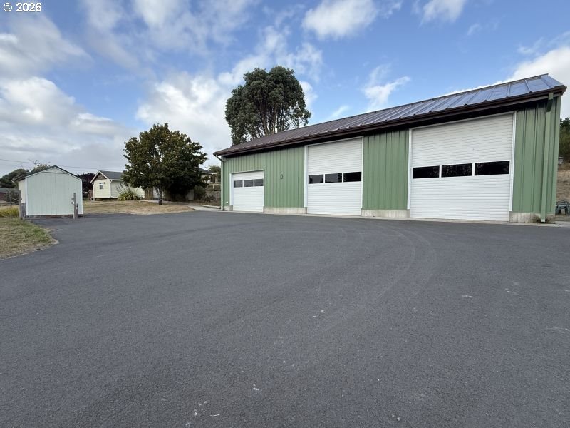 90513 E Road Warrenton, OR 97146 - Photo 41 of 46 Gallery Image 41