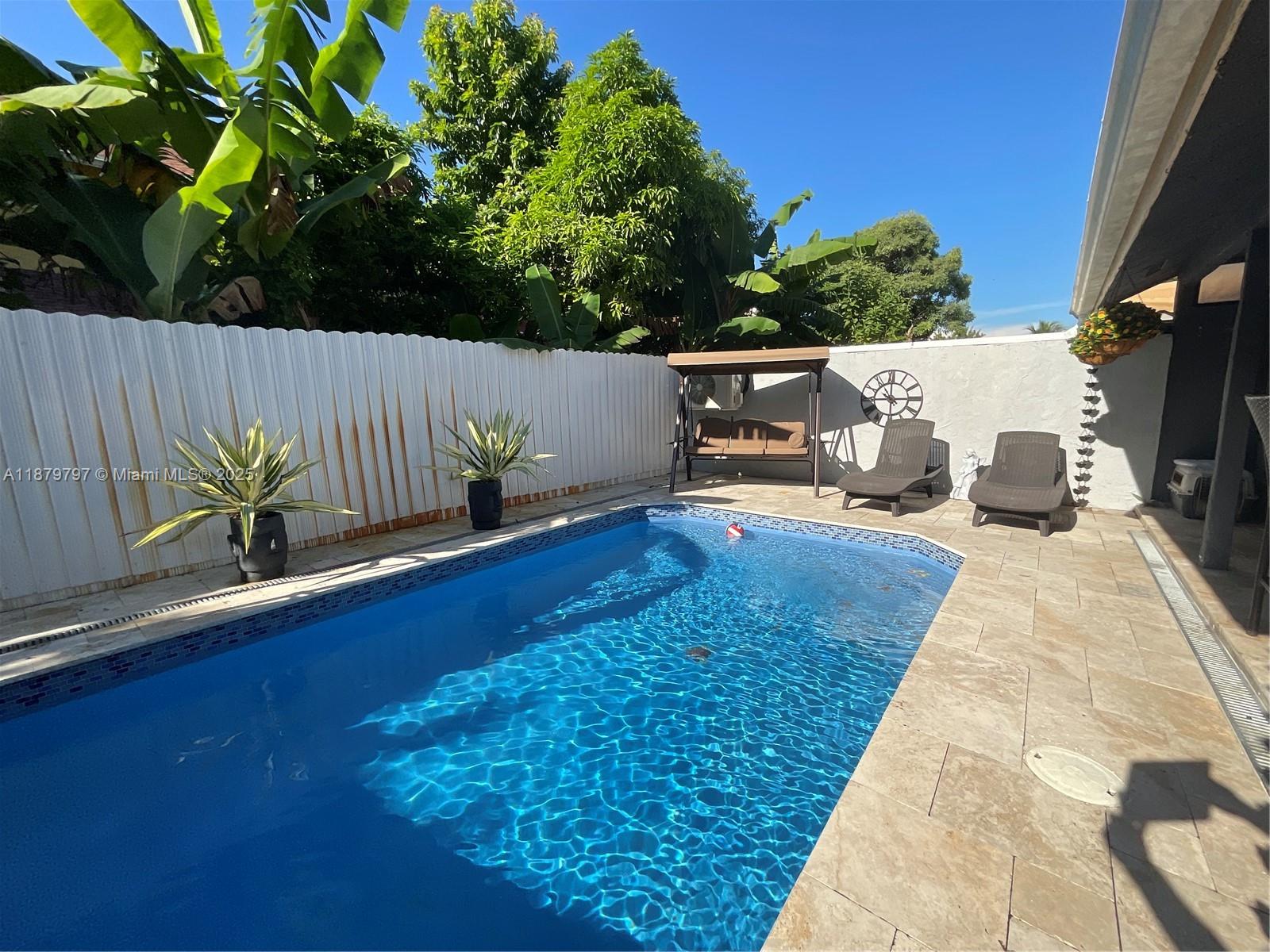 9710 Southwest 13th Street, Unit 9710 Pembroke Pines, FL 33025 - Photo 13 of 43