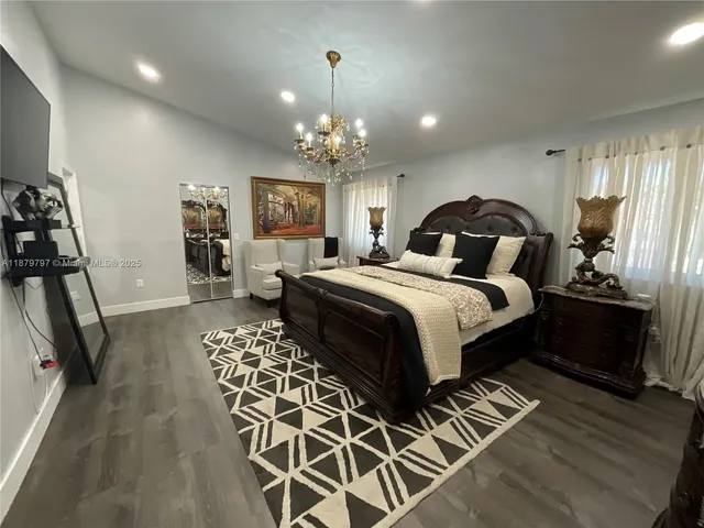 a view of a bathroom