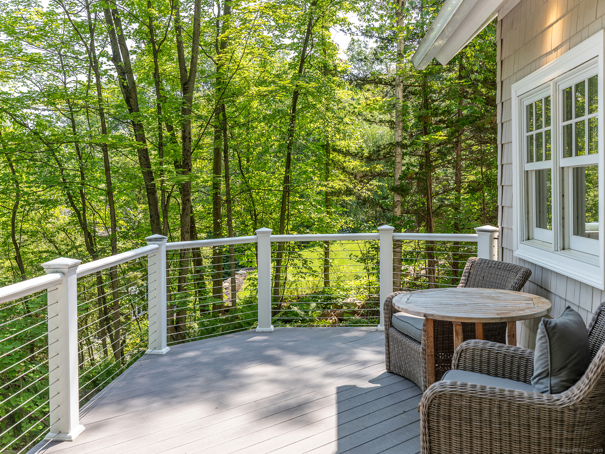 3 Perkins Road Washington, CT 06777 - Photo 20 of 37