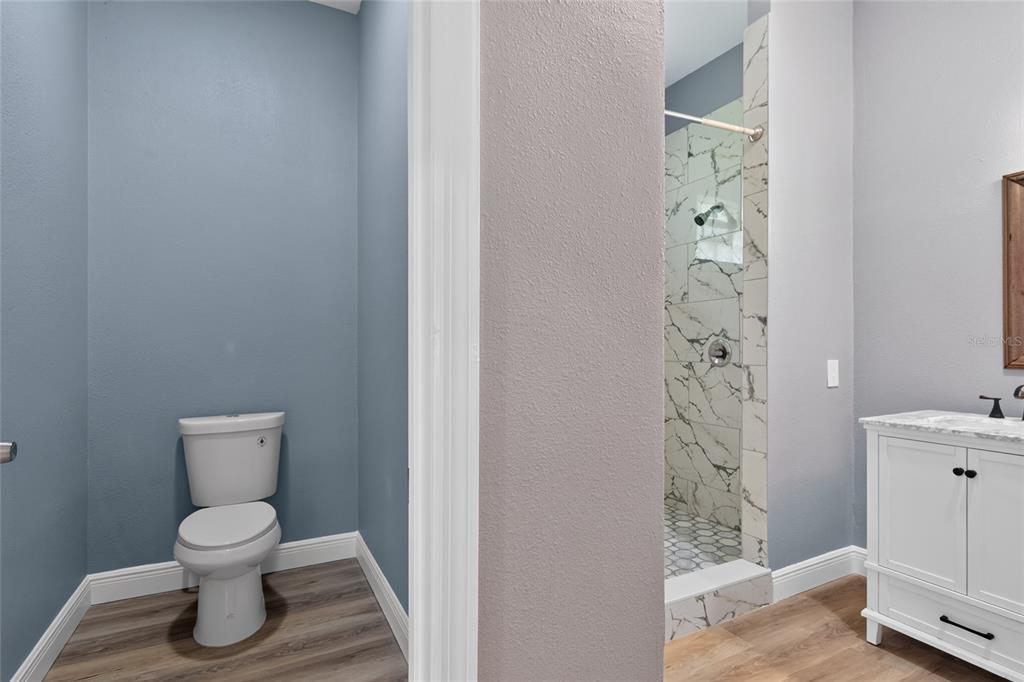 1220 Howell Branch Road Winter Park, FL 32789 - Photo 39 of 49 Gallery Image 39
