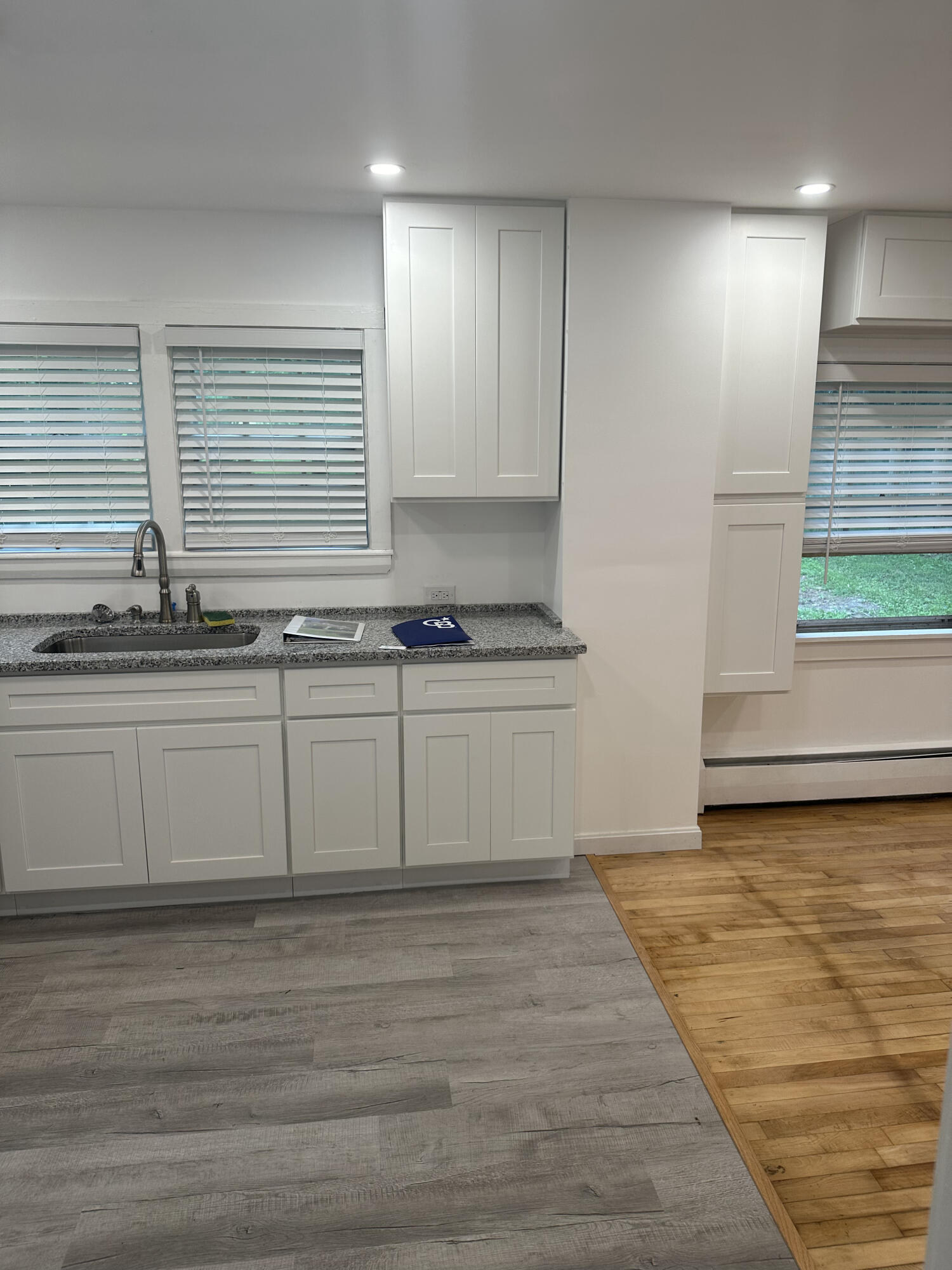 1449 Hallowell Road Litchfield, ME 04350 - Photo 9 of 45 9