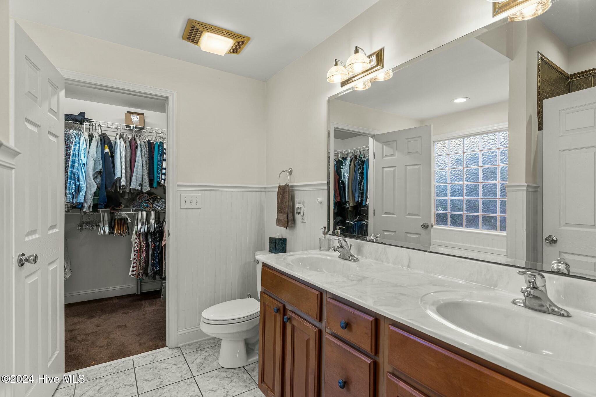 434 Lansdowne Road Wilmington, NC 28409 - Photo 46 of 65 tempImage5RgZMC