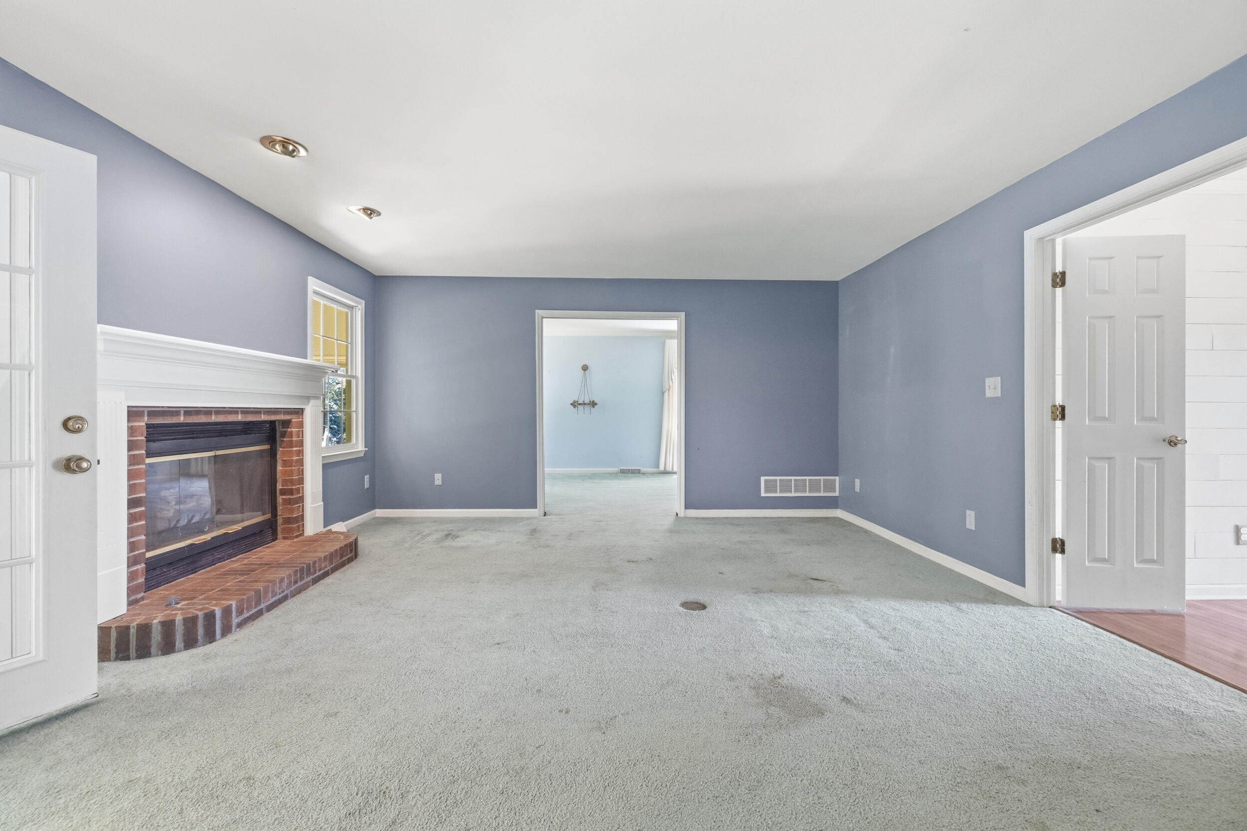 115 South Hill Road Versailles, KY 40383 - Photo 5 of 46 13_1h4a8020