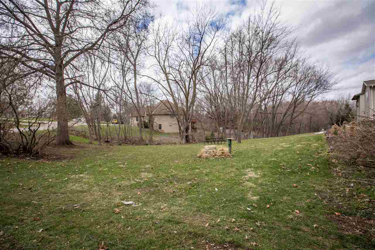 1401 Spring Court Wellman, IA 52356 - Photo 26 of 26 Gallery Image 26