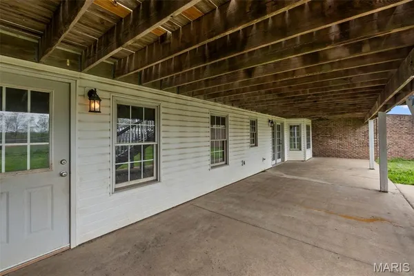 $650,000 | 18730 Highway 72, Sedgewickville, MO 63781