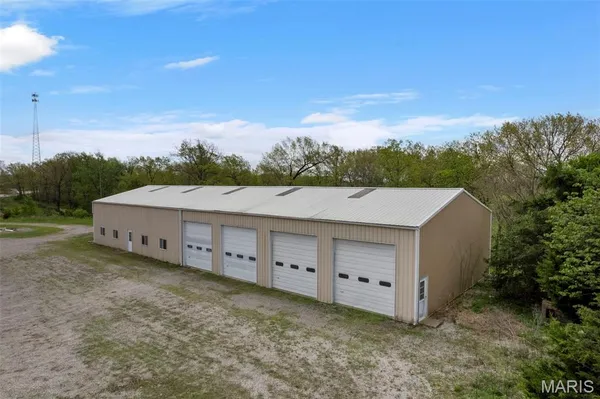 $650,000 | 18730 Highway 72, Sedgewickville, MO 63781