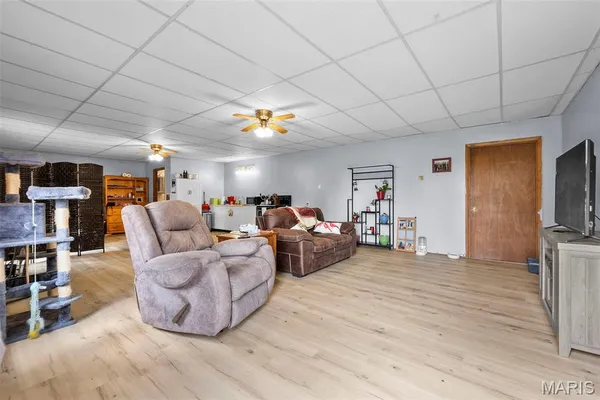 $650,000 | 18730 Highway 72, Sedgewickville, MO 63781