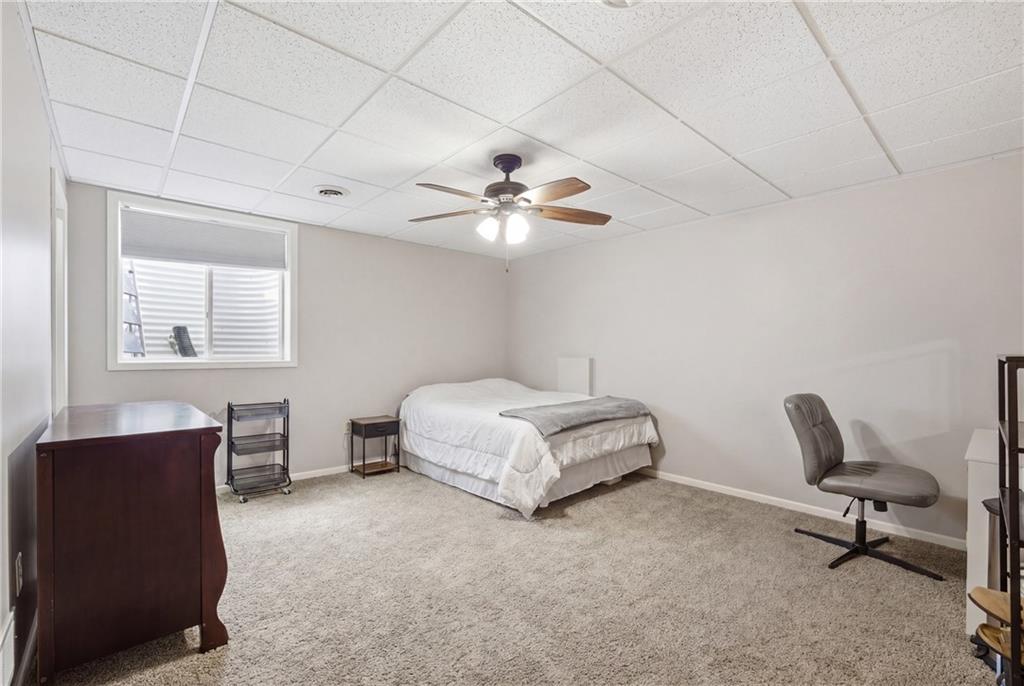 5317 Afek Road Higginsville, MO 64037 - Photo 14 of 48