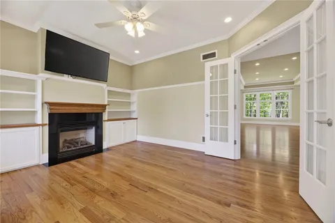 $1,400,000 | 9 Newbury Drive, Westerly, RI 02891