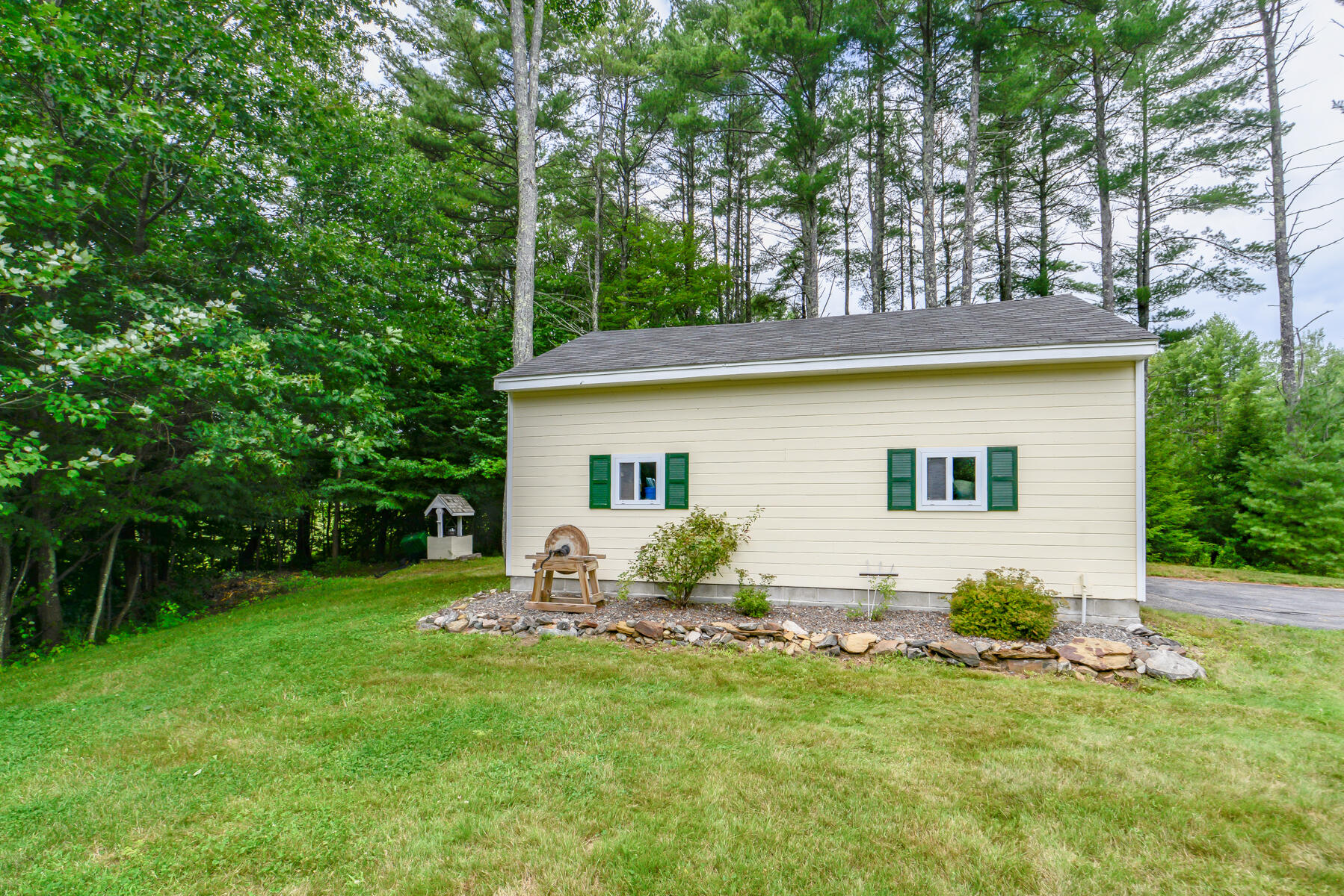 8 Dominion Road Windham, ME 04062 - Photo 22 of 71 dominion raod-22