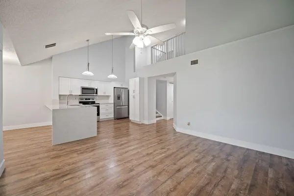 $300,000 | 832 Northwest 92nd Avenue, Plantation, FL 33324