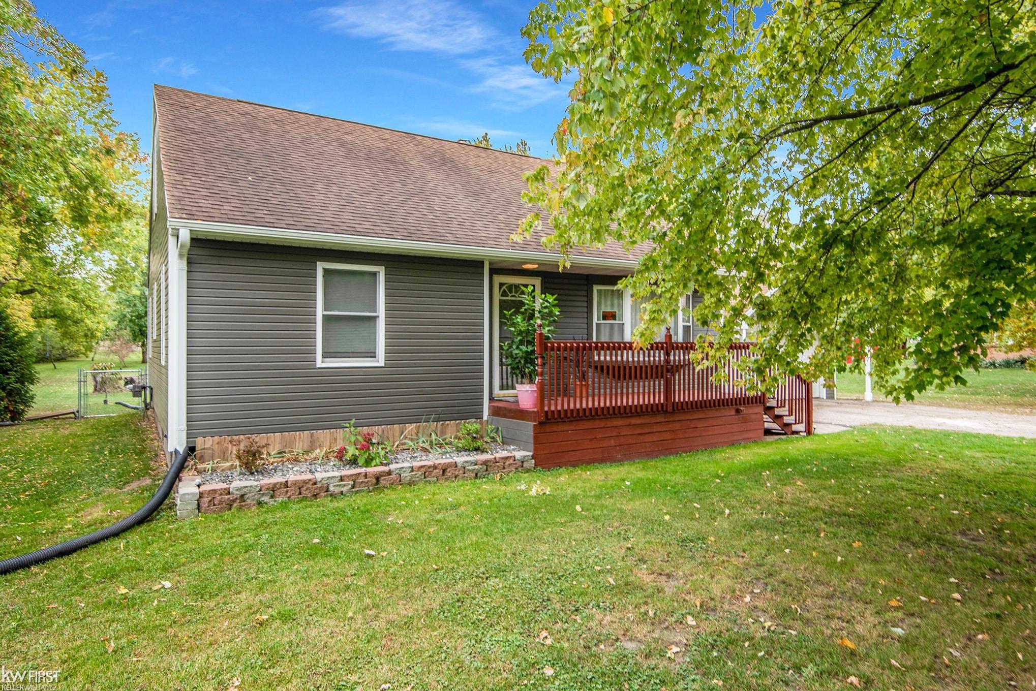 7048 Lapeer Road Davison, MI 48423 - Photo 28 of 36 50092596-27.JPG
