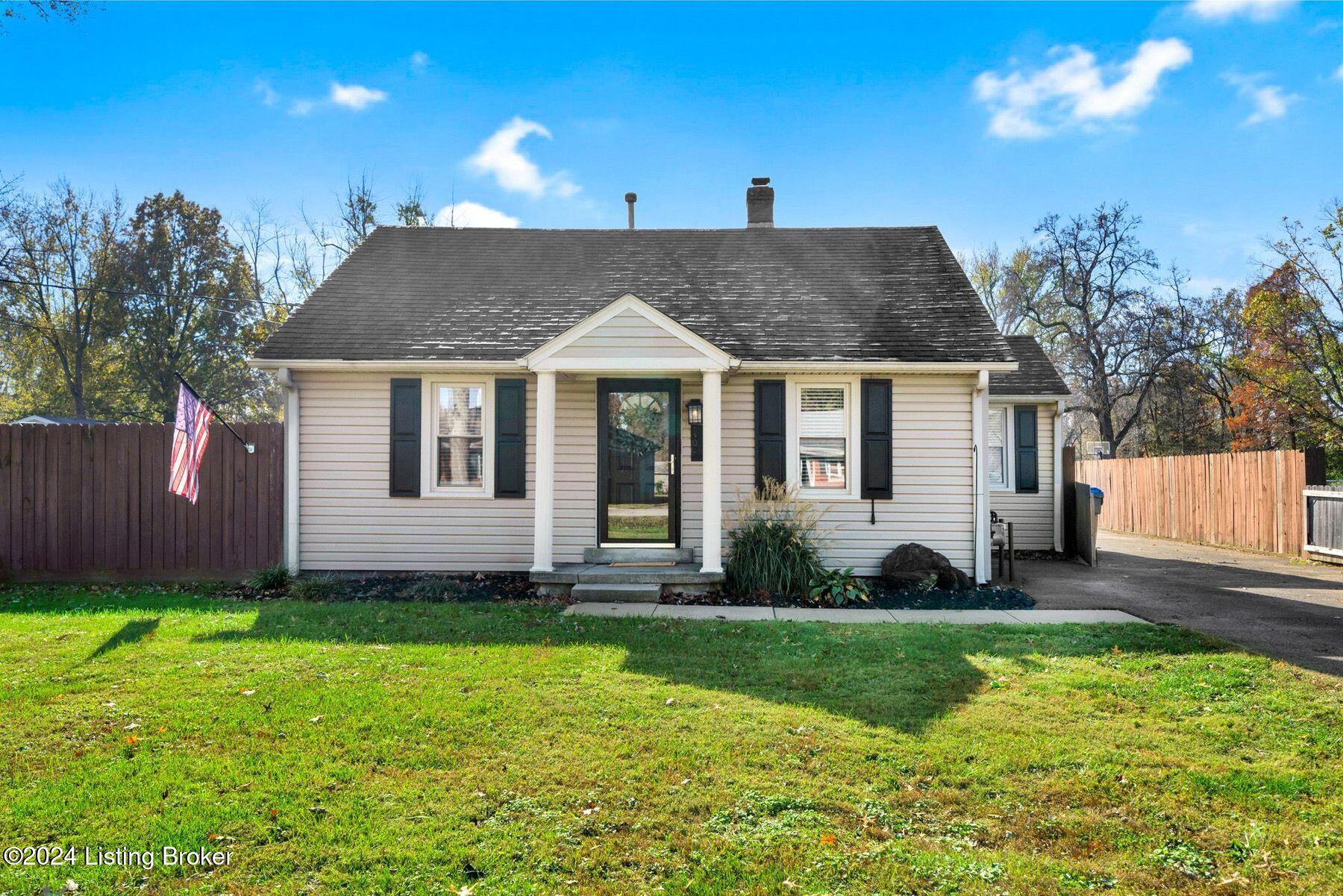 8302 Ferndale Road Louisville, KY 40291 - Photo 63 of 63 photo_online_062