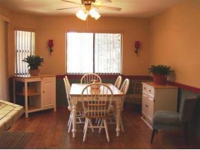 1138 East Timber Ridge Road Prescott, AZ 86303 - Photo 5 of 12 Additional Photo