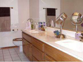 1138 East Timber Ridge Road Prescott, AZ 86303 - Photo 8 of 12 Additional Photo