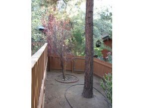 1138 East Timber Ridge Road Prescott, AZ 86303 - Photo 10 of 12 Additional Photo