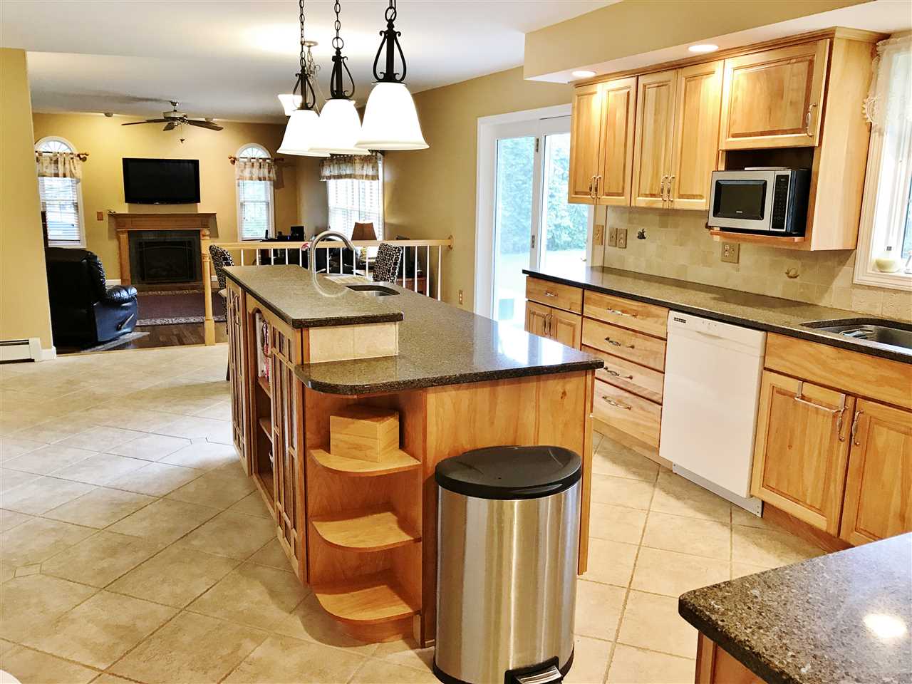 64 Tower Ridge Circle Colchester, VT 05446 - Photo 3 of 34 Gallery Image 3
