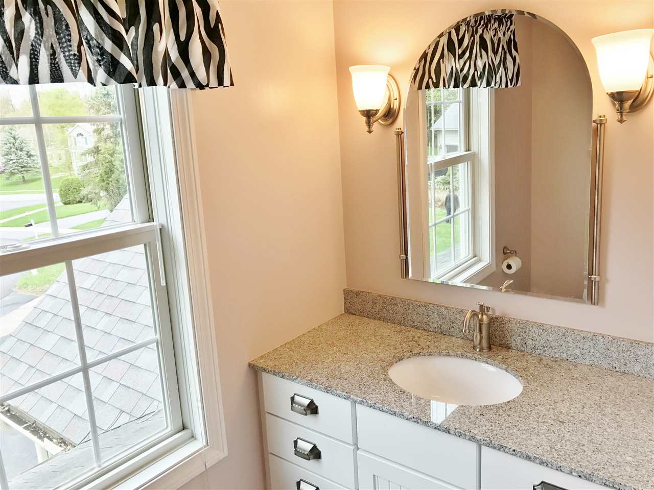 64 Tower Ridge Circle Colchester, VT 05446 - Photo 22 of 34 Gallery Image 22