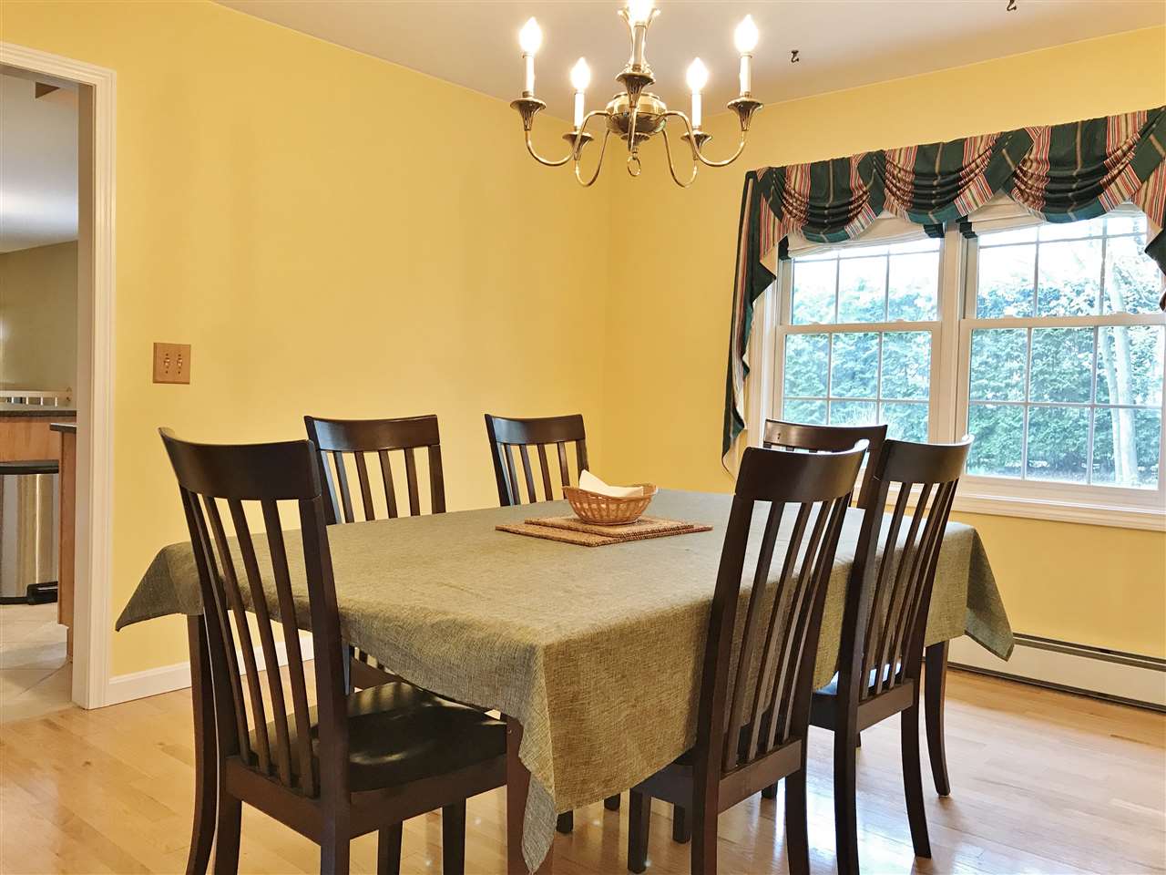 64 Tower Ridge Circle Colchester, VT 05446 - Photo 8 of 34 Gallery Image 8