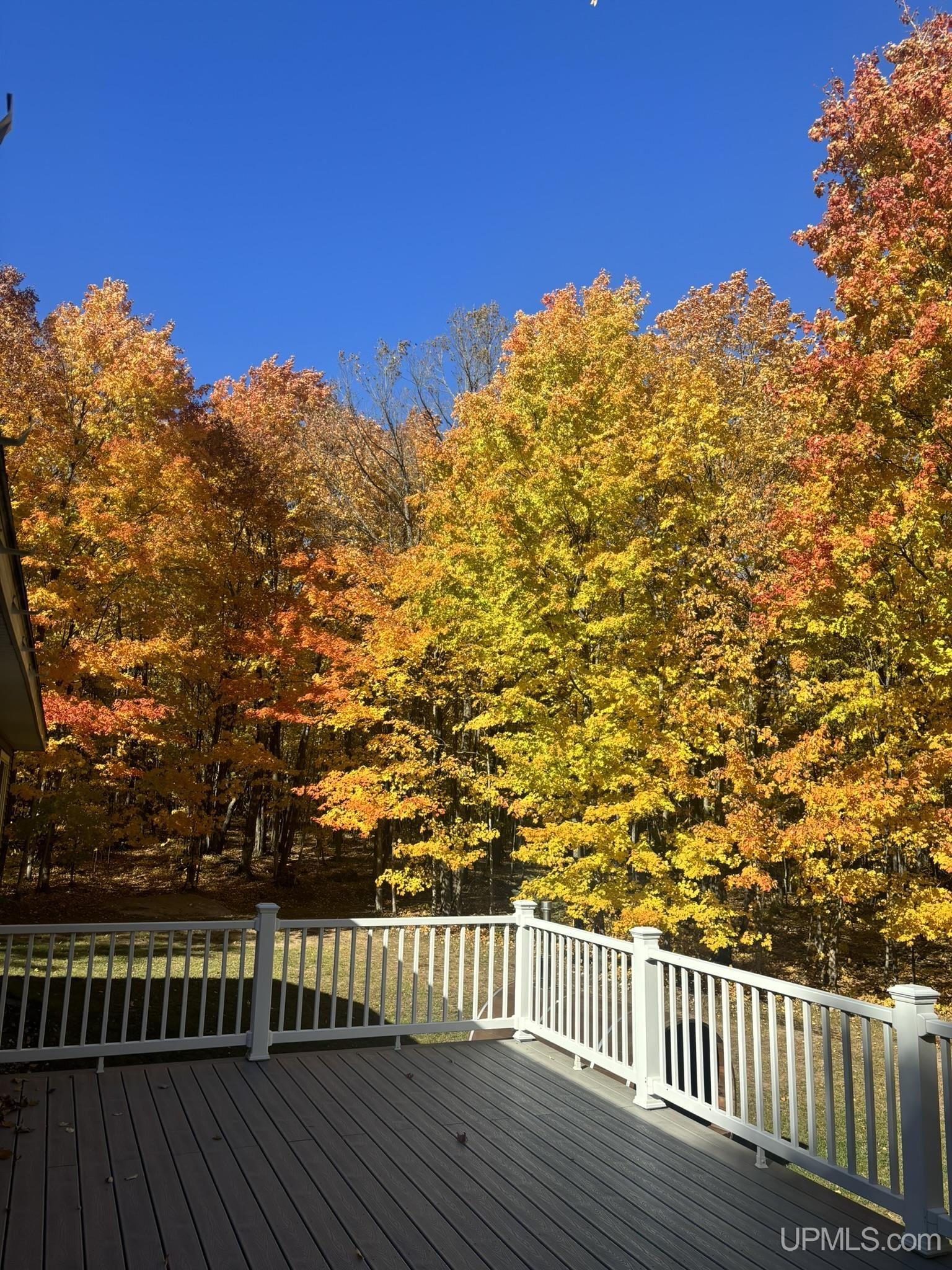N7776 Carmody Road Munising, MI 49862 - Photo 25 of 42